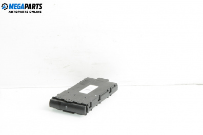 Поставка за чаши за Seat Ibiza III Hatchback (02.2002 - 11.2009)