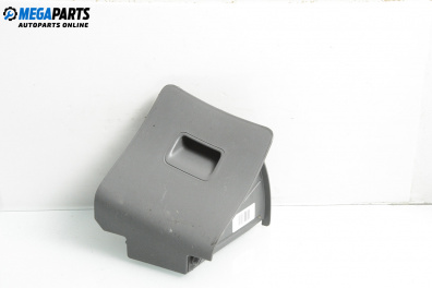 Барче за Seat Ibiza III Hatchback (02.2002 - 11.2009)