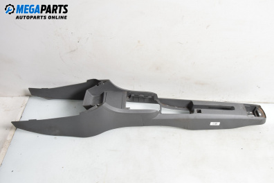 Централна конзола за Seat Ibiza III Hatchback (02.2002 - 11.2009)