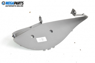 Интериорна пластмаса за Seat Ibiza III Hatchback (02.2002 - 11.2009), 4+1 вр., хечбек, позиция: предна