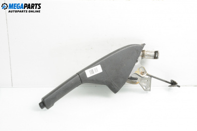 Лост за ръчна спирачка за Seat Ibiza III Hatchback (02.2002 - 11.2009)