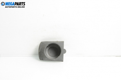 Интериорна пластмаса за Seat Ibiza III Hatchback (02.2002 - 11.2009), 4+1 вр., хечбек, позиция: предна