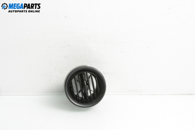 Духалка парно за Seat Ibiza III Hatchback (02.2002 - 11.2009)