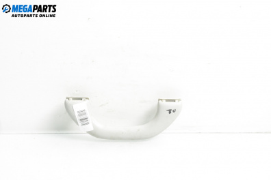 Ръкохватка за таван за Seat Ibiza III Hatchback (02.2002 - 11.2009), 4+1 вр., позиция: предна, дясна