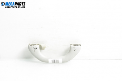 Ръкохватка за таван за Seat Ibiza III Hatchback (02.2002 - 11.2009), 4+1 вр., позиция: задна, лява