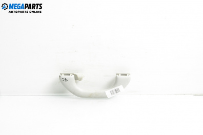 Ръкохватка за таван за Seat Ibiza III Hatchback (02.2002 - 11.2009), 4+1 вр., позиция: задна, дясна