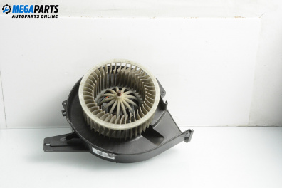 Вентилатор парно за Seat Ibiza III Hatchback (02.2002 - 11.2009)