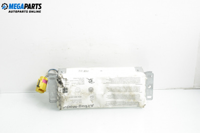 Airbag за Seat Ibiza III Hatchback (02.2002 - 11.2009), 4+1 вр., хечбек, позиция: предна