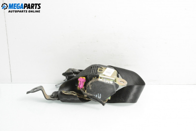 Предпазен колан за Seat Ibiza III Hatchback (02.2002 - 11.2009), 4+1 вр., позиция: предна, лява