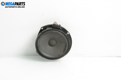 Високоговорител за Seat Ibiza III Hatchback (02.2002 - 11.2009)