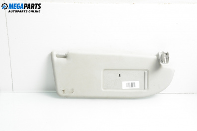 Сенник за Seat Ibiza III Hatchback (02.2002 - 11.2009), позиция: дясна