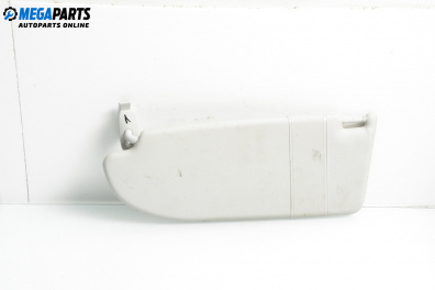 Сенник за Seat Ibiza III Hatchback (02.2002 - 11.2009), позиция: лява