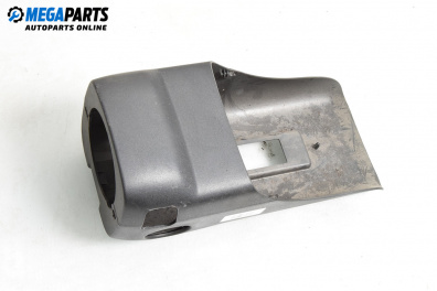 Интериорна пластмаса волан за Seat Ibiza III Hatchback (02.2002 - 11.2009), 4+1 вр., хечбек