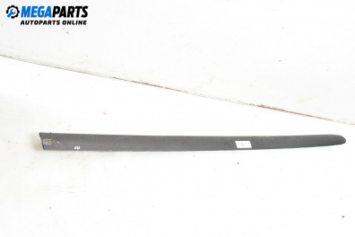 Външни лайсни за Seat Ibiza III Hatchback (02.2002 - 11.2009), хечбек, позиция: предна