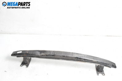 Основа броня за Seat Ibiza III Hatchback (02.2002 - 11.2009), хечбек, позиция: предна