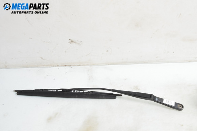 Рамо на чистачка за Seat Ibiza III Hatchback (02.2002 - 11.2009), позиция: лява