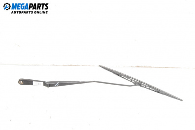 Рамо на чистачка за Seat Ibiza III Hatchback (02.2002 - 11.2009), позиция: дясна