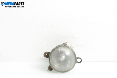 Халоген за Seat Ibiza III Hatchback (02.2002 - 11.2009), хечбек, позиция: лява