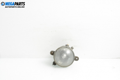 Халоген за Seat Ibiza III Hatchback (02.2002 - 11.2009), хечбек, позиция: дясна