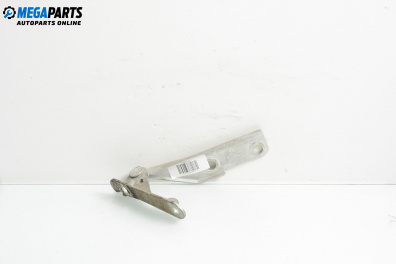 Панта преден капак за Seat Ibiza III Hatchback (02.2002 - 11.2009), 4+1 вр., хечбек, позиция: лява