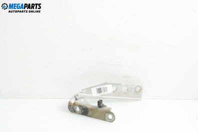 Панта преден капак за Seat Ibiza III Hatchback (02.2002 - 11.2009), 4+1 вр., хечбек, позиция: дясна