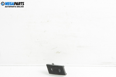 Бутон централно заключване за Seat Ibiza III Hatchback (02.2002 - 11.2009)