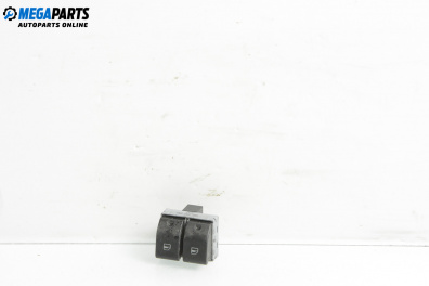 Бутони ел. стъкла  за Seat Ibiza III Hatchback (02.2002 - 11.2009)