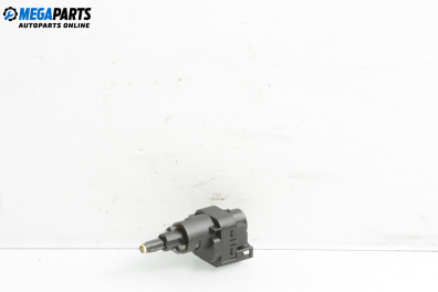 Стоп машинка за Seat Ibiza III Hatchback (02.2002 - 11.2009)