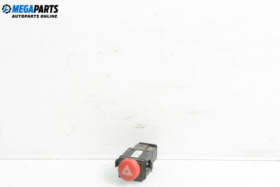 Бутон аварийни светлини  за Seat Ibiza III Hatchback (02.2002 - 11.2009)