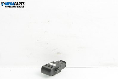 Бутон Airbag за Seat Ibiza III Hatchback (02.2002 - 11.2009)