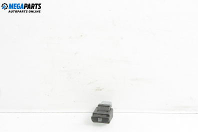 Бутон ел. стъкло  за Seat Ibiza III Hatchback (02.2002 - 11.2009)