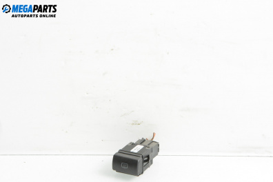 Бутон подгрев задно стъкло  за Seat Ibiza III Hatchback (02.2002 - 11.2009)