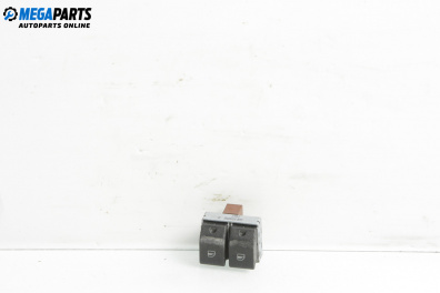 Бутони ел. стъкла  за Seat Ibiza III Hatchback (02.2002 - 11.2009)