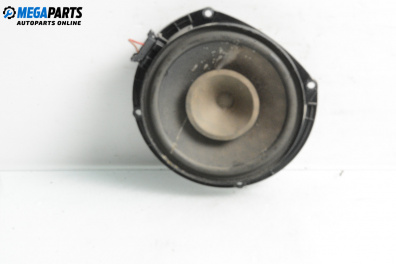 Високоговорител за Seat Ibiza III Hatchback (02.2002 - 11.2009)