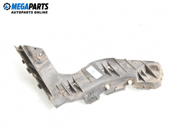 Държач броня за Seat Ibiza III Hatchback (02.2002 - 11.2009), хечбек, позиция: задна, дясна