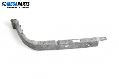 Държач броня за Seat Ibiza III Hatchback (02.2002 - 11.2009), хечбек, позиция: задна, дясна