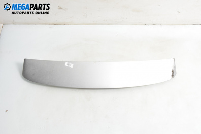 Спойлер за Seat Ibiza III Hatchback (02.2002 - 11.2009), хечбек