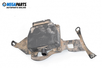 Соленоиден вакуумен блок за Seat Ibiza III Hatchback (02.2002 - 11.2009), хечбек