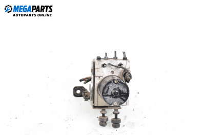 Помпа ABS за Seat Ibiza III Hatchback (02.2002 - 11.2009) 1.9 TDI