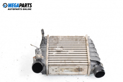 Интеркулер за Seat Ibiza III Hatchback (02.2002 - 11.2009) 1.9 TDI, 100 к.с.
