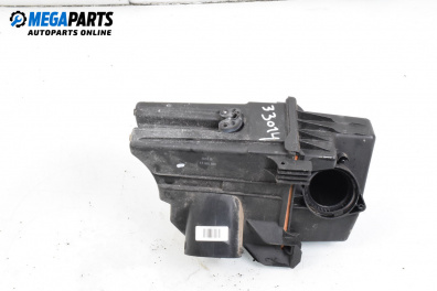 Филтърна кутия за Seat Ibiza III Hatchback (02.2002 - 11.2009) 1.9 TDI