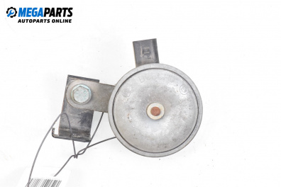 Клаксон за Seat Ibiza III Hatchback (02.2002 - 11.2009)