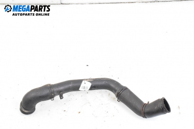 Воден маркуч за Seat Ibiza III Hatchback (02.2002 - 11.2009) 1.9 TDI, 100 к.с.