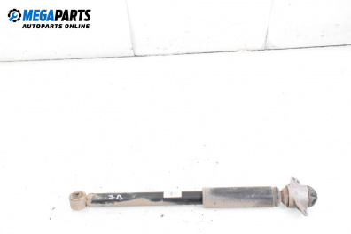 Амортисьор за Seat Ibiza III Hatchback (02.2002 - 11.2009), хечбек, позиция: задна, лява