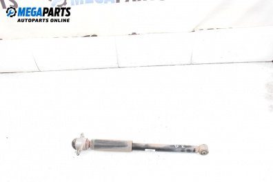Амортисьор за Seat Ibiza III Hatchback (02.2002 - 11.2009), хечбек, позиция: задна, дясна