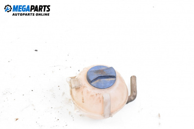 Казанче за антифриз за Seat Ibiza III Hatchback (02.2002 - 11.2009) 1.9 TDI, 100 к.с.