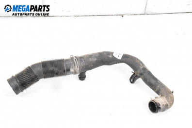 Въздуховод за Seat Ibiza III Hatchback (02.2002 - 11.2009) 1.9 TDI, 100 к.с.