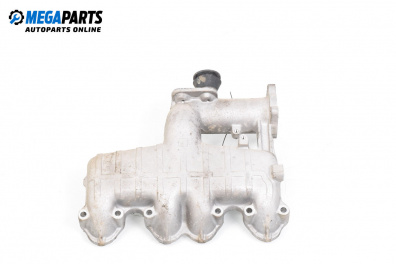 Всмукателен колектор за Seat Ibiza III Hatchback (02.2002 - 11.2009) 1.9 TDI, 100 к.с.