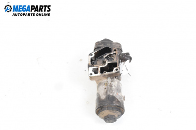 Корпус за маслен филтър за Seat Ibiza III Hatchback (02.2002 - 11.2009) 1.9 TDI, 100 к.с.