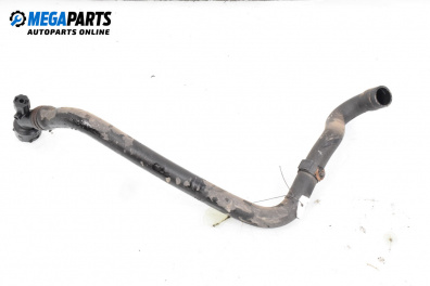 Воден маркуч за Seat Ibiza III Hatchback (02.2002 - 11.2009) 1.9 TDI, 100 к.с.